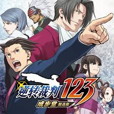 一键ai去衣123汉化版最新版本下载-一键ai去衣123汉化版最新版本手游官方下载v1.00.02
