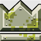 在学校宿舍和学生恋爱在线2.6.1汉化版下载-在学校宿舍和学生恋爱在线2.6.1汉化版手游官方下载