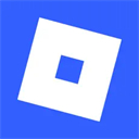 亚洲综合一区二区三区roblox国际服下载-亚洲综合一区二区三区roblox国际服手游官方下载