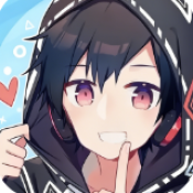 日本电影巜商务旅行戴帽子的毁号逃脱模拟器游戏下载-日本电影巜商务旅行戴帽子的毁号逃脱模拟器手机版下载