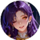 村长出击路边店找700块的最新消息微信小游戏-村长出击路边店找700块的最新消息微信小程序(暂未上线)