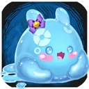 白鹿造梦ai最新版下载-白鹿造梦ai最新版正版下载v1.011