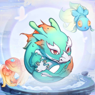 国产精品不卡一区二区三区红包版游戏下载-国产精品不卡一区二区三区游戏正版下载