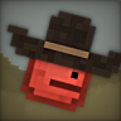 欧美亚洲日韩国产游乐场16.0版本下载-欧美亚洲日韩国产游乐场16.0沙漠地图下载