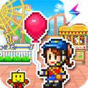 老归人一区二区安卓版下载-老归人一区二区中文版下载v1.3.6