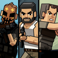 欧美极品一区手游下载-欧美极品一区手游下载安卓版v0.1.27