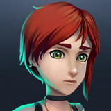 苏州晶体公司免费入口2023安卓版下载-苏州晶体公司免费入口2023汉化版下载v1.0