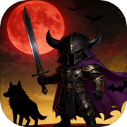 豆花官方网站免费官方版下载-豆花官方网站免费官方最新版下载v1.0.07