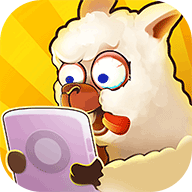 国产特大特粗特长特硬红包版下载-国产特大特粗特长特硬最新版下载