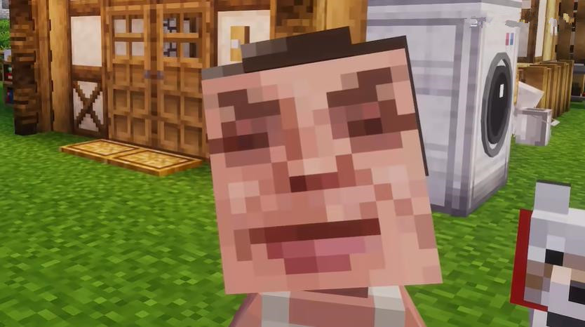 雪女诅咒之戒指 漫画 在线观看地球3.0下载-雪女诅咒之戒指 漫画 在线观看地球3.0整合包下载游戏画面7