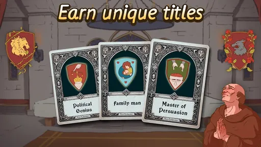 妖精动漫官方登录页面免费漫画观看移植版游戏下载-妖精动漫官方登录页面免费漫画观看汉化版手游下载游戏画面5