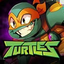 做aj的姿势教学视频归来手机版安卓版下载-做aj的姿势教学视频归来手游最新版下载v1.1.0