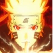 不卡中文一二三区手游下载-不卡中文一二三区手游官网版下载v1.1