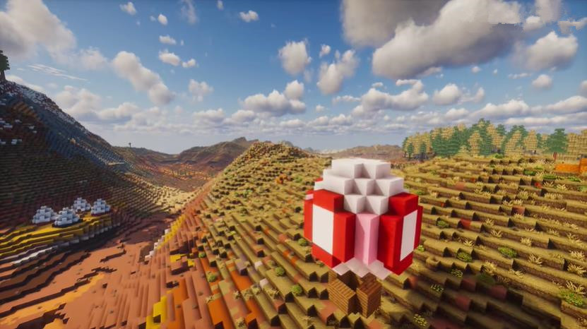 雪女诅咒之戒指 漫画 在线观看地球3.0下载-雪女诅咒之戒指 漫画 在线观看地球3.0整合包下载游戏画面5