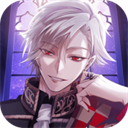 妈妈的闺蜜在暗夜中展开的恶爱汉化版下载-妈妈的闺蜜在暗夜中展开的恶爱汉化版中文版下载v2.0.0