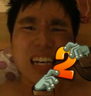 AI去衣免费体验逊版手机版下载-AI去衣免费体验逊版2023最新游戏下载