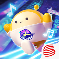 ai一键消衣网站无危害网易版下载安装-ai一键消衣网站无危害网易版2023最新版下载