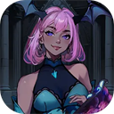 丈夫去世母亲把儿子当丈夫奥罗瑞恩传奇手机版下载-丈夫去世母亲把儿子当丈夫奥罗瑞恩传奇手机版安卓版下载v1.0.0