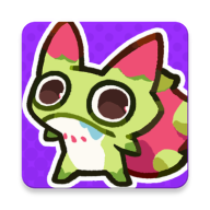 TIMA天美传孟若羽视频冒险队官网版下载-TIMA天美传孟若羽视频冒险队官网版最新版下载v0.35.11