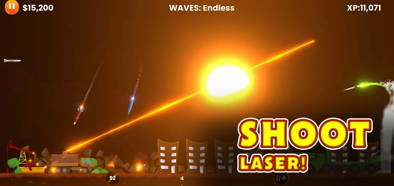 国产不卡顿一区二区手游下载-国产不卡顿一区二区安卓版下载游戏画面5