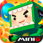 法国满天星《法国空乘》1.2.0下载-法国满天星《法国空乘》1.2.0版本下载