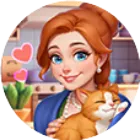 国产特级片微信小游戏-国产特级片微信小程序（暂未上线）