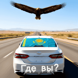 五月天导航网站汽车模拟器游戏下载-五月天导航网站汽车模拟器手机版下载 v0.18.0 安卓版