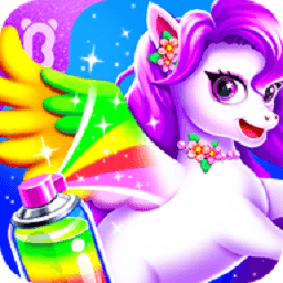 zzzz69xxxx俱乐部游戏下载-宝宝巴士zzzz69xxxx俱乐部最新版下载 v9.91.00.00 安卓版