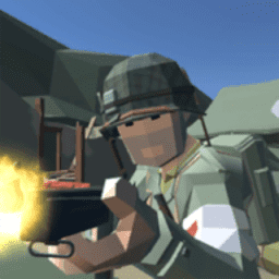 馒头币蝴蝶币哪个舒服模拟战手游最新版下载-馒头币蝴蝶币哪个舒服模拟战官方版下载 v7.3 安卓版