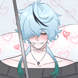 女人挨操的视频手机版下载-女人挨操的视频汉化版下载 v1.0.0 安卓版