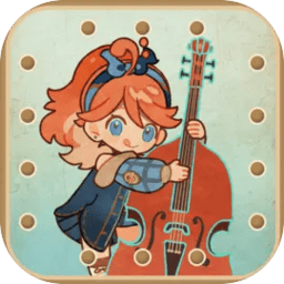 老牛嫩草与精二的区别上的协奏曲卡宏往事游戏下载-老牛嫩草与精二的区别上的协奏曲卡宏往事官方版下载 v0.9.5112502 安卓版