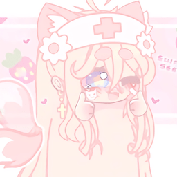 欧洲码和亚洲码的尺码对应表俱乐部可爱屋最新版下载-欧洲码和亚洲码的尺码对应表俱乐部可爱屋官方正版下载 v1.1.0 安卓版