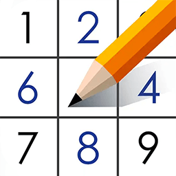 日韩精品一区二区三区四区都可以趣味闯关下载最新版-日韩精品一区二区三区四区都可以趣味闯关官方版下载 v1.0.23.409.405.0707 安卓版