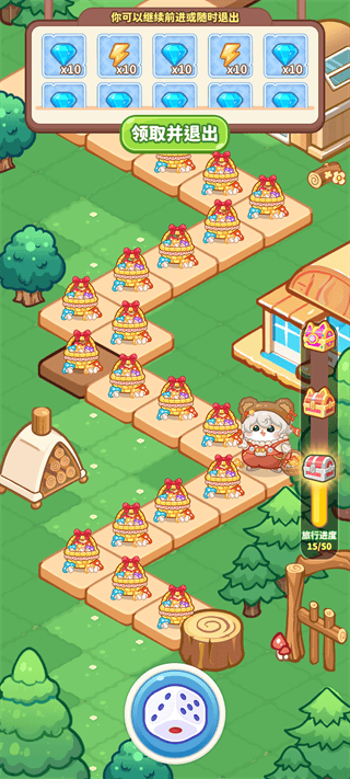 贰佰信息网金属加工网官方正版 贰佰信息网金属加工网官方正版