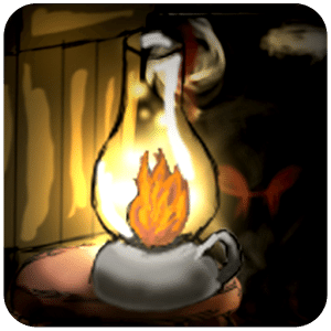 27报动态图的模特汉化最新版本下载-27报动态图的模特游戏中文版下载 v1.02 安卓版