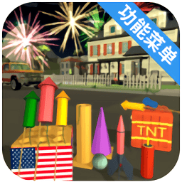 明里釉作品番号内置菜单版下载最新版-明里釉作品番号破解核弹版内置辅助菜单下载 v2025.5.1 安卓版