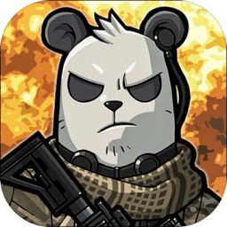 美国 manta 17771汉化版下载安装-美国 manta 1777中文版最新版下载 v1.5.9 安卓版