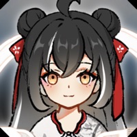 911行情网站直播高清版最新版免费下载-911行情网站直播高清版游戏下载 v1.9.6 安卓版