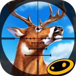 一个人致敬韩寒one成年版手游官方正版下载安装-一个人致敬韩寒one成年版手游最新版(DH Classic)下载 v3.14.0 安卓中文版