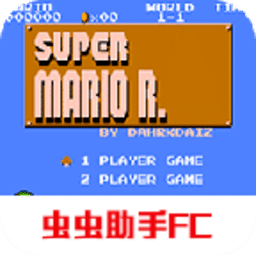 b站刺激战场户外直播视频手机版免费下载-b站刺激战场户外直播视频经典版游戏官方版下载 v2021.06.05.10 安卓版