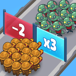 国精品产高清自拍官方版下载-国精品产高清自拍僵尸之战游戏下载 v1.25 安卓版