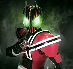 假面骑士帝骑腰带模拟器豪华版最新版下载-假面骑士帝骑腰带模拟器豪华版(手机在线观看片国产网红自拍)下载 v0.120913 安卓版