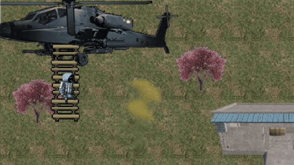 ai一键消衣网站无危害 v1.20.17 安卓最新版 截图3