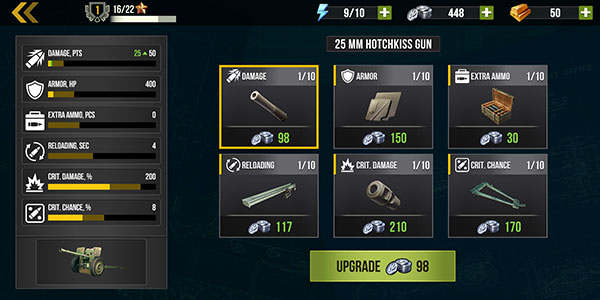 91精产国品一二三在线大炮世界畅玩版怎么玩