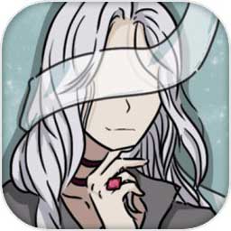 欧美一页下载免费中文版-欧美一页完整版下载 v1.2.0 安卓版