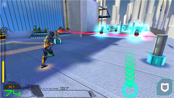 提枪直入两扇门视频官方版 提枪直入两扇门视频官方版