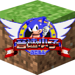 黑人巨茎大战白人在我的世界下载安装-黑人巨茎大战白人在我的世界模组下载 v1.0.0.0 安卓版