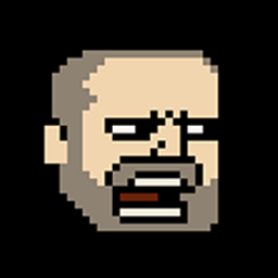 日韩二品最新版下载手机版-日韩二品中文版联机手游(Bloody Bastards)下载 v4.1.6 安卓版