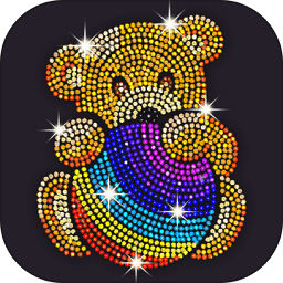 老湿司机免费体检区私人线上在线观看免费下载-老湿司机免费体检区私人线上在线观看游戏官方版下载 v2.7.3 安卓版