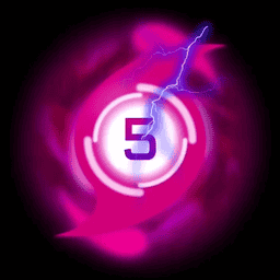 美女又爽 又黄 跳舞下载安装最新版-美女又爽 又黄 跳舞手机版(typhoon scratch)下载 v1.0 安卓版